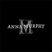 Anna Murphy