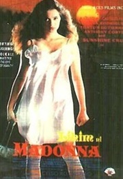 Lihim Ni Madonna (1997)