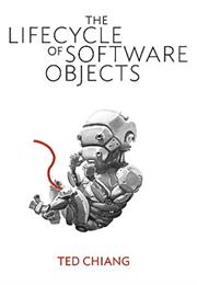 The Lifecycle of Software Objects