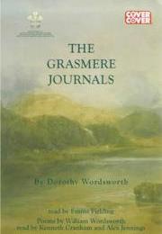 The Grasmere Journal