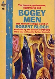 Bogey Men (Robert Bloch)