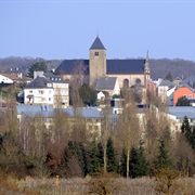 Remich (Luxembourg)