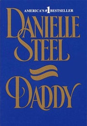 Daddy (Danielle Steel)