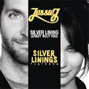 Silver Lining- Jessie J