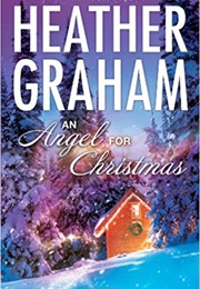 An Angel for Christmas (Heather Graham)