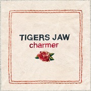 Cool (Acoustic)-Tigers Jaw