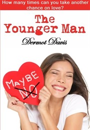 The Younger Man (Dermot Davis)