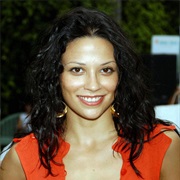 Navi Rawat