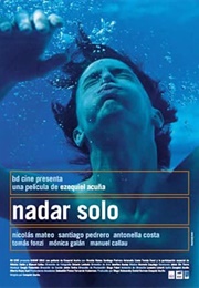 Nadar Solo (2003)