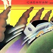 Caravan - Caravan