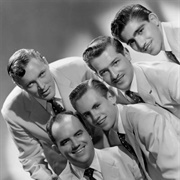 Corrina, Corrina - Bill Haley &amp; the Comets