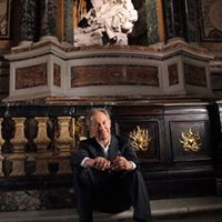 Simon Schama&#39;s Power of Art