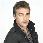 Tom Austen