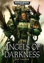 Angels of Darkness (Gav Thorpe)