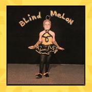 Blind Melon (Blind Melon)