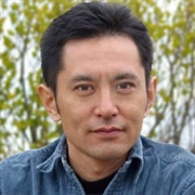 Goro Miyazaki