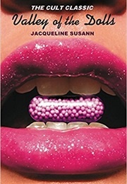 Valley of the Dolls (Jacqueline Susann)