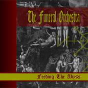 The Funeral Orchestra - Feeding the Abyss