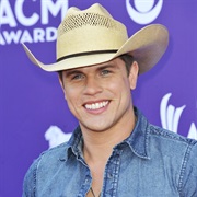 Dustin Lynch