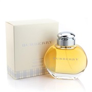 Burberry Women Burberry