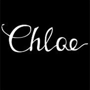 Chloe (2013)