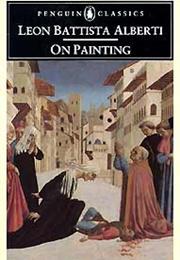 On Painting