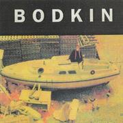 Bodkin