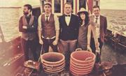 Rend Collective