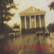 Hootie and the Blowfish - Let Her Cry