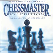 Chessmaster 10th Edition