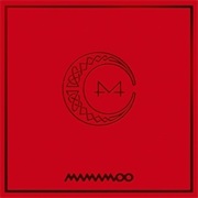 Mamamoo - Sleep in the Car