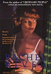 Rachel  River (1987)