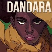 Dandara