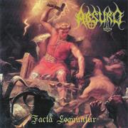 Absurd - Facta Loquuntur