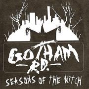 Gotham Road