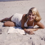 Sylvia Plath