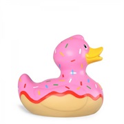 Donut Duckie