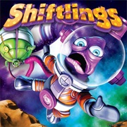 Shiftlings