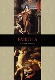 Fabiola (Nicholas Wiseman)