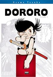 Dororo