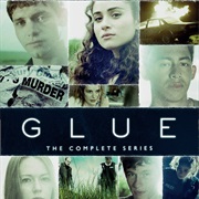 Glue (TV Mini-Series)