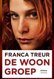 De Woongroep (Franca Treur)