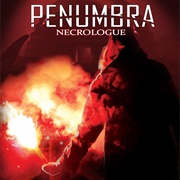 Penumbra: Necrologue (3rd Party)
