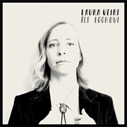 Laura Veirs, the Lookout