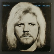 Edgar Froese - Ages