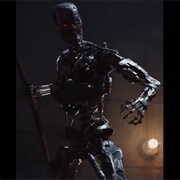 Terminator