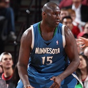 Nathan Jawai