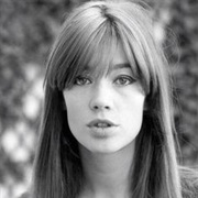 Francoise Hardy