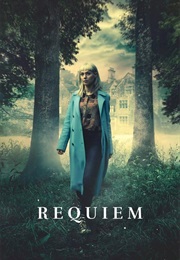 Requiem (2018)