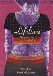 Lifelines (Farah Ghuznavi)